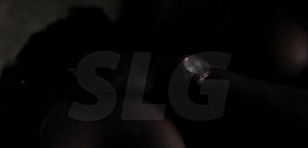  SLG (Jamaican Short Drama Series Preview 2 )